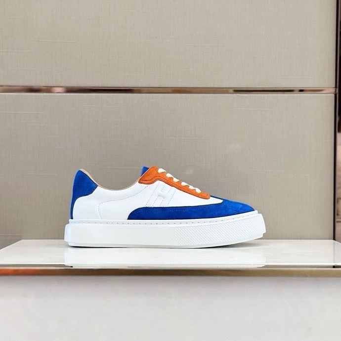 Hermes Sneakers